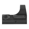 Kolimator otwarty Hawke Reflex Sight 3 MOA Wide View